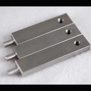 Industry Standard A-bar