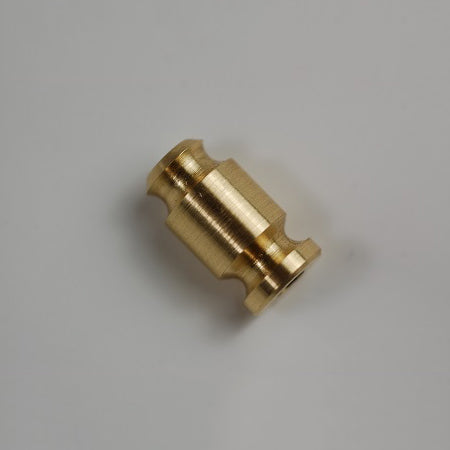 Antique Style Binding Post