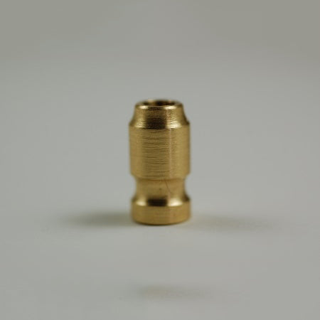 Antique Style Mini Binding Post