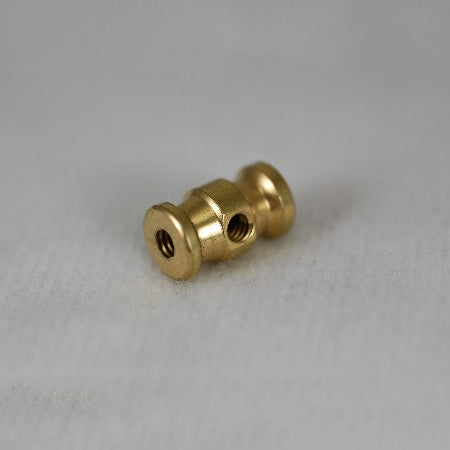 Infinite Irons Drilled Binding Post