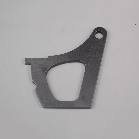 Jensen Special Side Plate Only