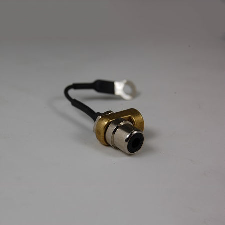 RCA Jack Adaptor