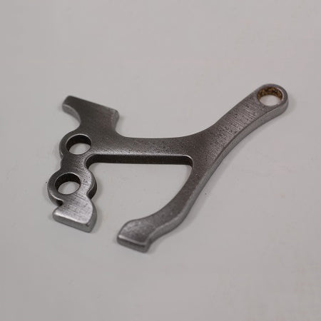 Side Wheeler Side Plate Only