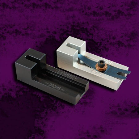 Spring Alignment Tool