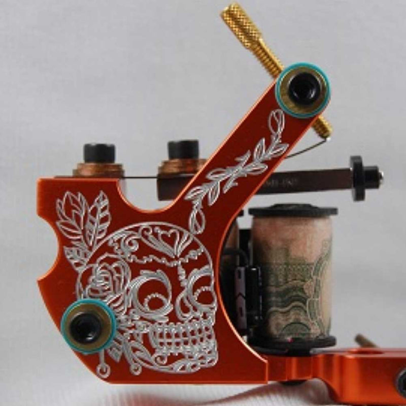 Hammer Machine
