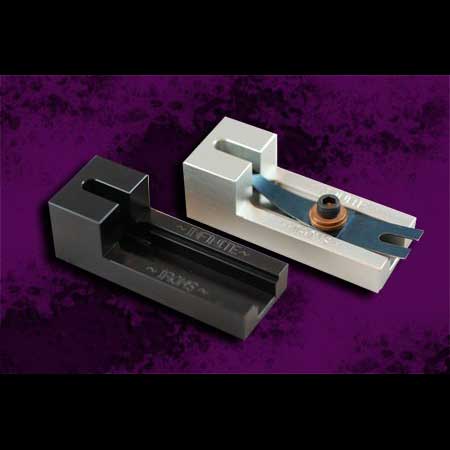 Spring Alignment Tool