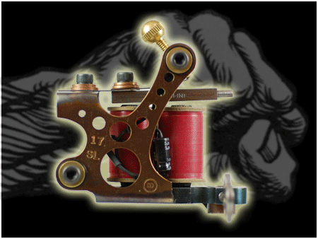 Stainless Steel Punch Machines
