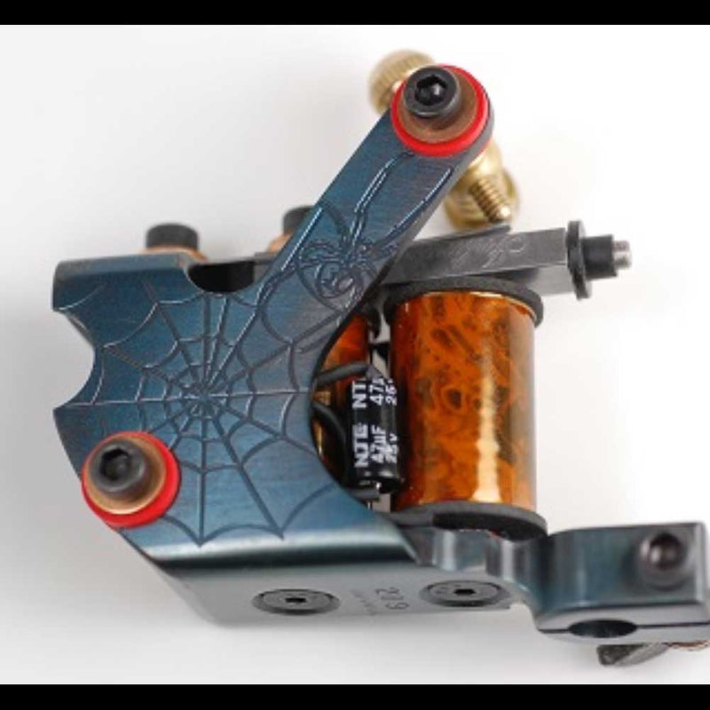 Hammer Machine